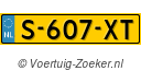 S607XT