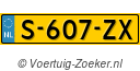 S607ZX