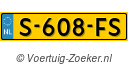 S608FS