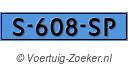 S608SP