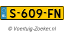 S609FN