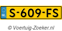 S609FS