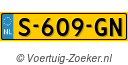 S609GN