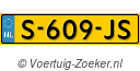 S609JS