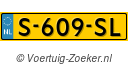 S609SL