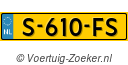 S610FS