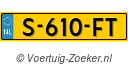 S610FT