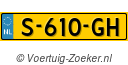 S610GH