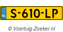 S610LP