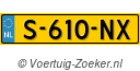 S610NX