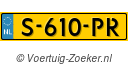 S610PR