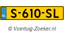 S610SL