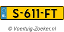 S611FT