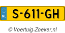 S611GH