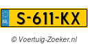 S611KX