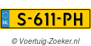 S611PH