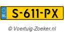 S611PX