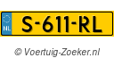 S611RL