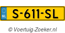 S611SL