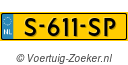 S611SP
