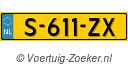 S611ZX