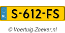 S612FS