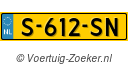 S612SN