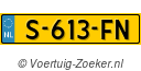 S613FN
