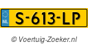 S613LP