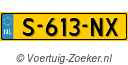 S613NX