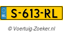 S613RL