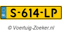 S614LP