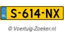 S614NX