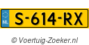 S614RX