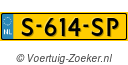 S614SP