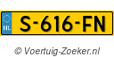 S616FN