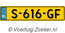 S616GF