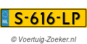 S616LP