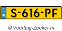 S616PF