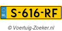 S616RF