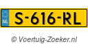 S616RL