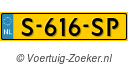 S616SP
