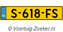 S618FS