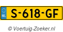 S618GF