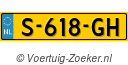 S618GH