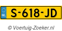 S618JD
