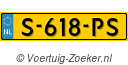 S618PS