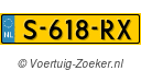S618RX