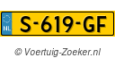 S619GF