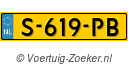 S619PB